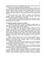 Referāts 'Fizisko īpašību attīstīšana sākumskolā', 18.