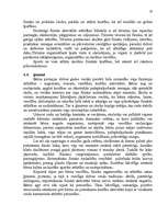 Referāts 'Fizisko īpašību attīstīšana sākumskolā', 20.