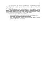 Referāts 'Fizisko īpašību attīstīšana sākumskolā', 23.