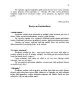 Referāts 'Fizisko īpašību attīstīšana sākumskolā', 28.