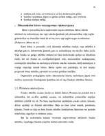 Referāts 'Fizisko īpašību attīstīšana sākumskolā', 34.