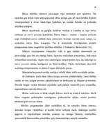 Referāts 'Fizisko īpašību attīstīšana sākumskolā', 36.