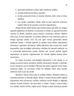 Referāts 'Fizisko īpašību attīstīšana sākumskolā', 38.