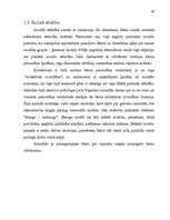 Referāts 'Fizisko īpašību attīstīšana sākumskolā', 40.