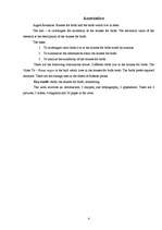 Referāts 'Dobumperētāju putni un viņu būri', 4.