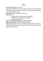 Referāts 'Dobumperētāju putni un viņu būri', 5.