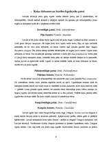 Referāts 'Dobumperētāju putni un viņu būri', 6.