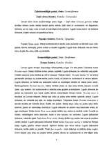 Referāts 'Dobumperētāju putni un viņu būri', 8.