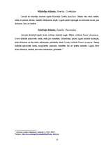 Referāts 'Dobumperētāju putni un viņu būri', 10.