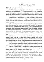 Referāts 'Dobumperētāju putni un viņu būri', 11.