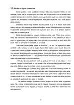 Referāts 'Dobumperētāju putni un viņu būri', 12.