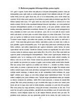 Referāts 'Dobumperētāju putni un viņu būri', 15.