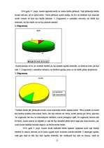 Referāts 'Dobumperētāju putni un viņu būri', 17.