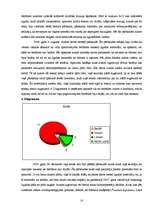 Referāts 'Dobumperētāju putni un viņu būri', 18.