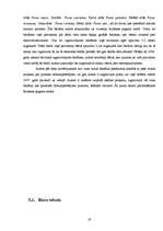 Referāts 'Dobumperētāju putni un viņu būri', 19.