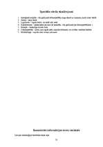 Referāts 'Dobumperētāju putni un viņu būri', 22.