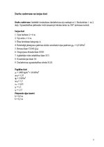 Paraugs 'Dzelzsbetona sijas projektēšana un ugunsizturības pārbaudes', 3.