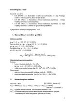 Paraugs 'Dzelzsbetona sijas projektēšana un ugunsizturības pārbaudes', 4.