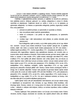 Referāts 'Makrovides faktora analīze', 2.