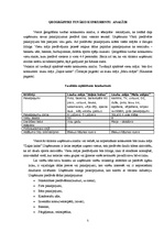 Referāts 'Makrovides faktora analīze', 5.