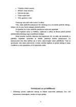 Referāts 'Makrovides faktora analīze', 6.