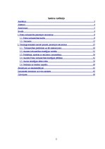 Diplomdarbs 'Forex treidinga stratēģijas izpēte, pielietojot oscilatorus', 2.