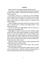 Diplomdarbs 'Forex treidinga stratēģijas izpēte, pielietojot oscilatorus', 3.