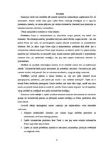 Diplomdarbs 'Forex treidinga stratēģijas izpēte, pielietojot oscilatorus', 6.