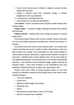 Diplomdarbs 'Forex treidinga stratēģijas izpēte, pielietojot oscilatorus', 7.