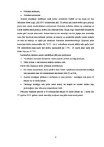 Diplomdarbs 'Forex treidinga stratēģijas izpēte, pielietojot oscilatorus', 8.