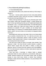 Diplomdarbs 'Forex treidinga stratēģijas izpēte, pielietojot oscilatorus', 9.