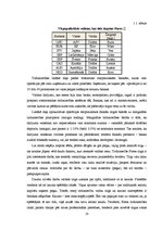 Diplomdarbs 'Forex treidinga stratēģijas izpēte, pielietojot oscilatorus', 10.