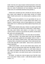 Diplomdarbs 'Forex treidinga stratēģijas izpēte, pielietojot oscilatorus', 11.