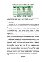 Diplomdarbs 'Forex treidinga stratēģijas izpēte, pielietojot oscilatorus', 15.