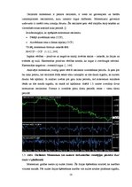 Diplomdarbs 'Forex treidinga stratēģijas izpēte, pielietojot oscilatorus', 16.