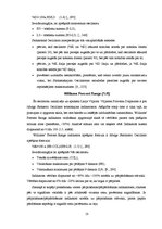 Diplomdarbs 'Forex treidinga stratēģijas izpēte, pielietojot oscilatorus', 18.