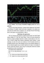 Diplomdarbs 'Forex treidinga stratēģijas izpēte, pielietojot oscilatorus', 19.
