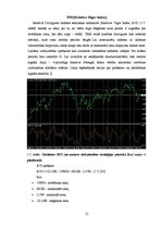 Diplomdarbs 'Forex treidinga stratēģijas izpēte, pielietojot oscilatorus', 21.