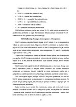 Diplomdarbs 'Forex treidinga stratēģijas izpēte, pielietojot oscilatorus', 23.