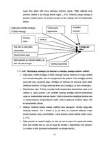 Diplomdarbs 'Forex treidinga stratēģijas izpēte, pielietojot oscilatorus', 25.