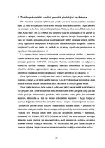 Diplomdarbs 'Forex treidinga stratēģijas izpēte, pielietojot oscilatorus', 27.