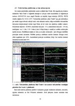 Diplomdarbs 'Forex treidinga stratēģijas izpēte, pielietojot oscilatorus', 28.
