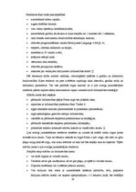 Diplomdarbs 'Forex treidinga stratēģijas izpēte, pielietojot oscilatorus', 29.