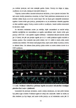 Diplomdarbs 'Forex treidinga stratēģijas izpēte, pielietojot oscilatorus', 33.