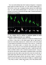 Diplomdarbs 'Forex treidinga stratēģijas izpēte, pielietojot oscilatorus', 37.