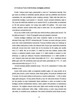 Diplomdarbs 'Forex treidinga stratēģijas izpēte, pielietojot oscilatorus', 41.