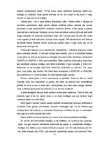 Diplomdarbs 'Forex treidinga stratēģijas izpēte, pielietojot oscilatorus', 55.