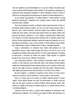 Diplomdarbs 'Forex treidinga stratēģijas izpēte, pielietojot oscilatorus', 57.