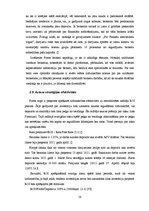 Diplomdarbs 'Forex treidinga stratēģijas izpēte, pielietojot oscilatorus', 58.