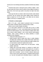 Diplomdarbs 'Forex treidinga stratēģijas izpēte, pielietojot oscilatorus', 60.